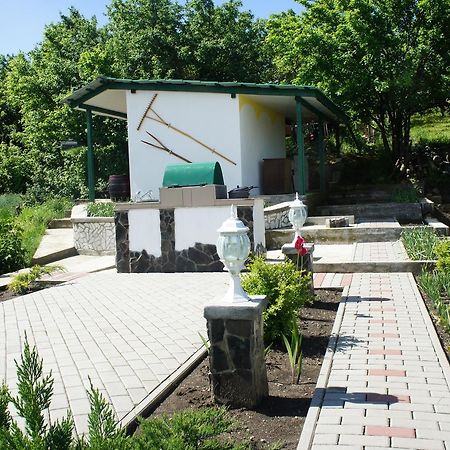 מלון Casa Bella טורדה מראה חיצוני תמונה