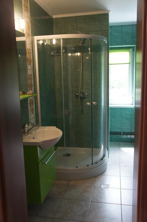 מלון Casa Bella טורדה מראה חיצוני תמונה