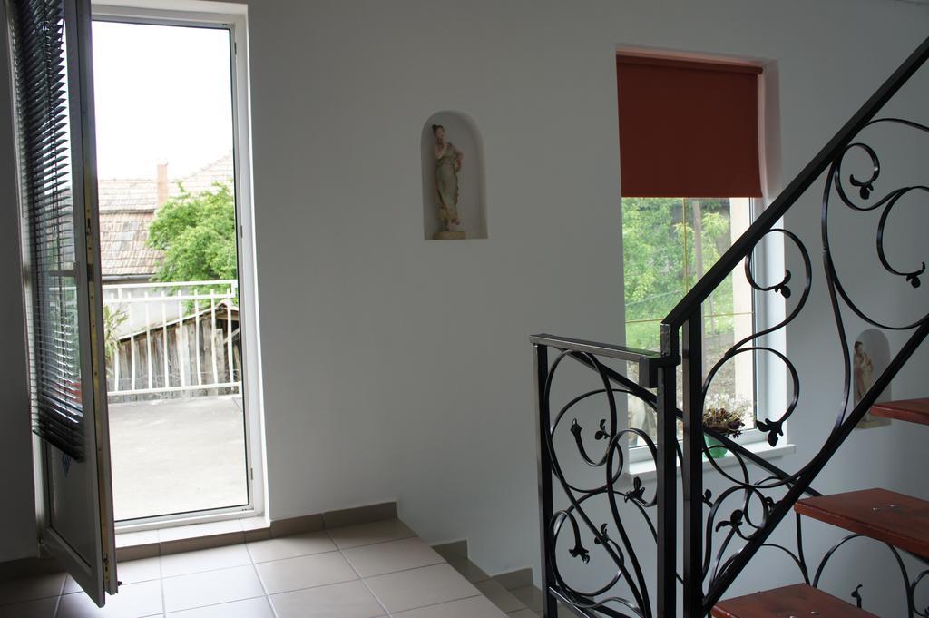 מלון Casa Bella טורדה מראה חיצוני תמונה