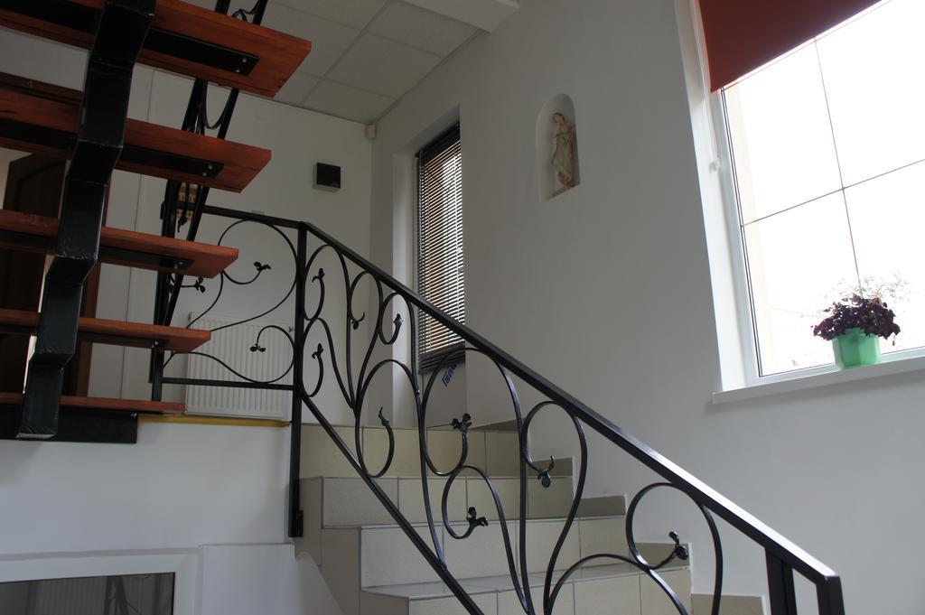 מלון Casa Bella טורדה מראה חיצוני תמונה