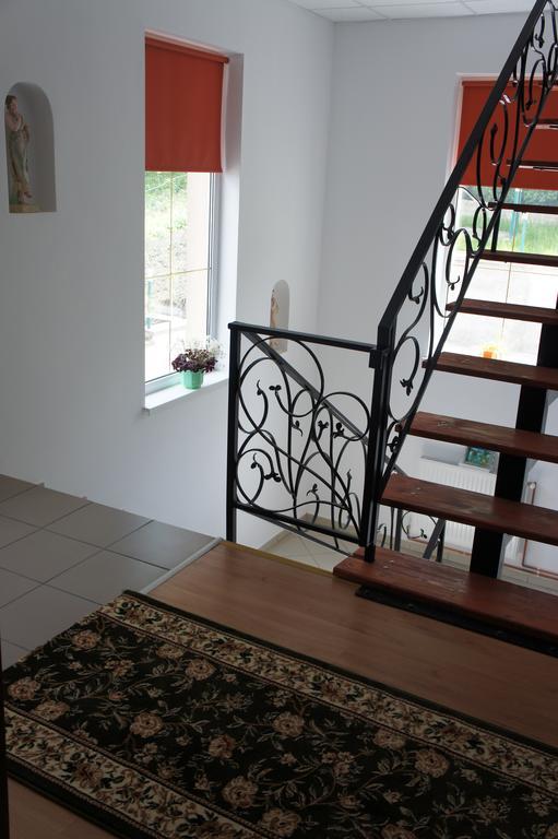 מלון Casa Bella טורדה מראה חיצוני תמונה