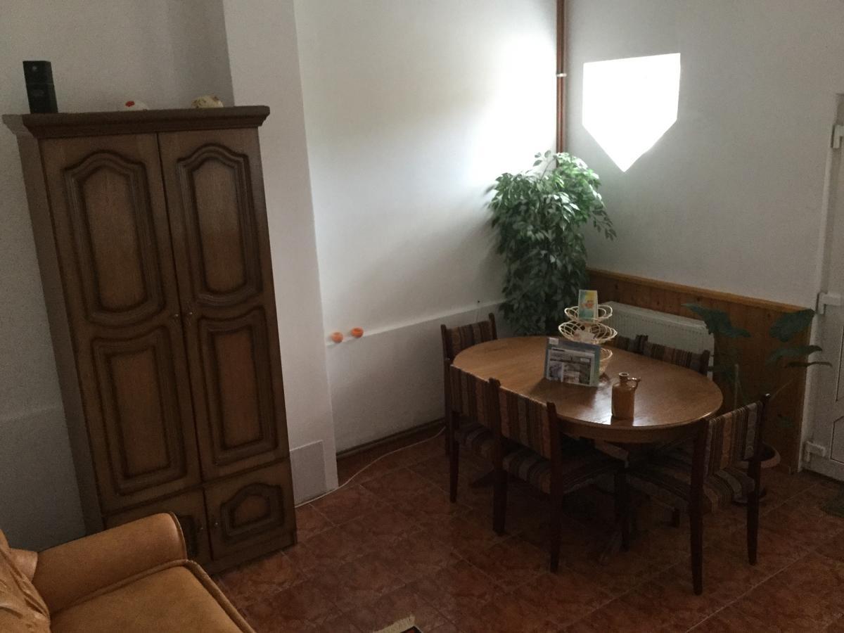 מלון Casa Bella טורדה מראה חיצוני תמונה