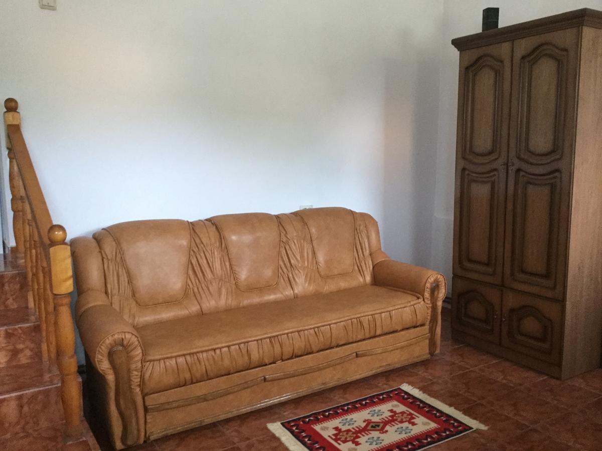 מלון Casa Bella טורדה מראה חיצוני תמונה
