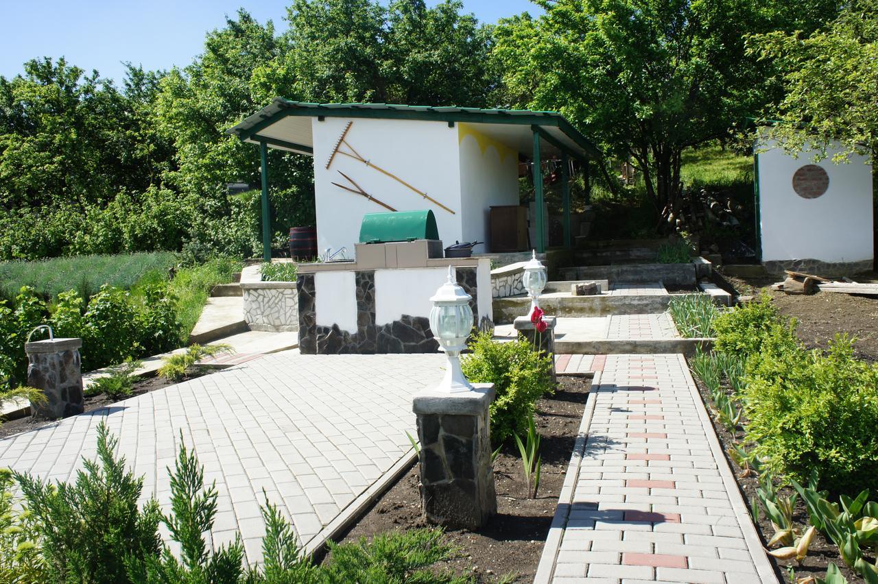 מלון Casa Bella טורדה מראה חיצוני תמונה